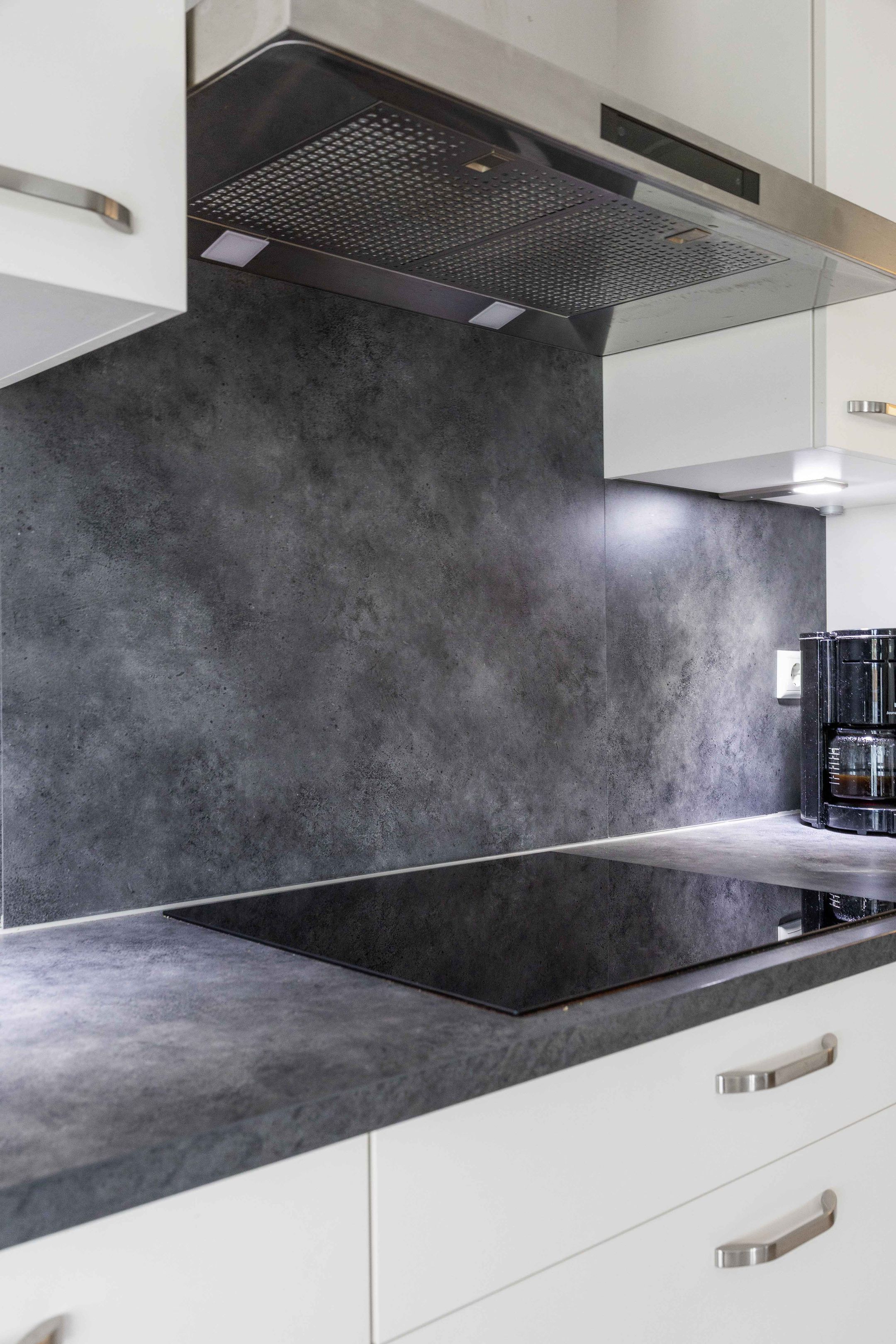 Foto 21 van Eideweg 63