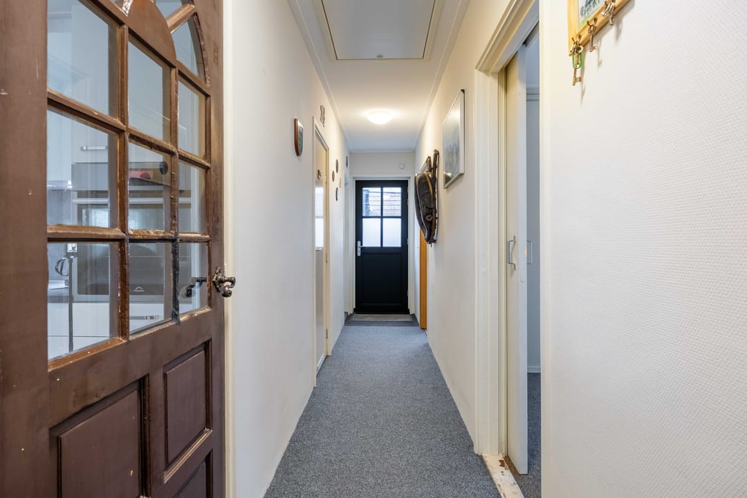 Foto 22 van Eideweg 63