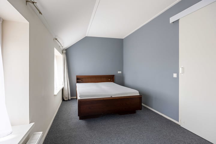 Photo 23 of Eideweg 63