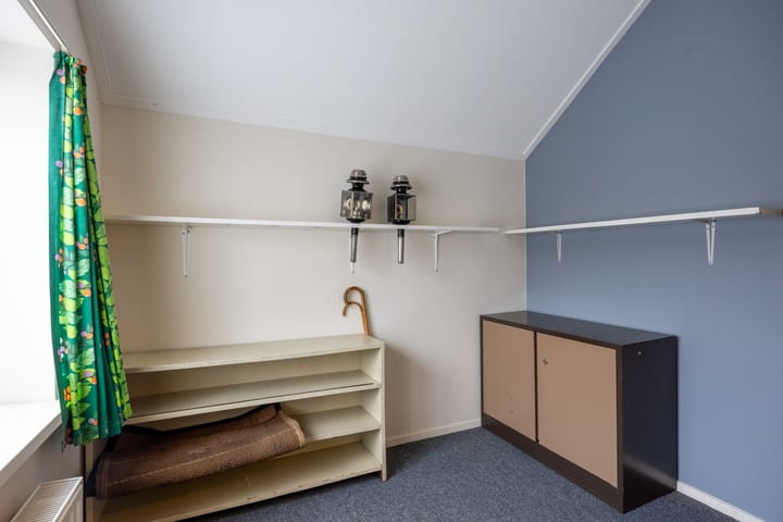 Photo 25 of Eideweg 63