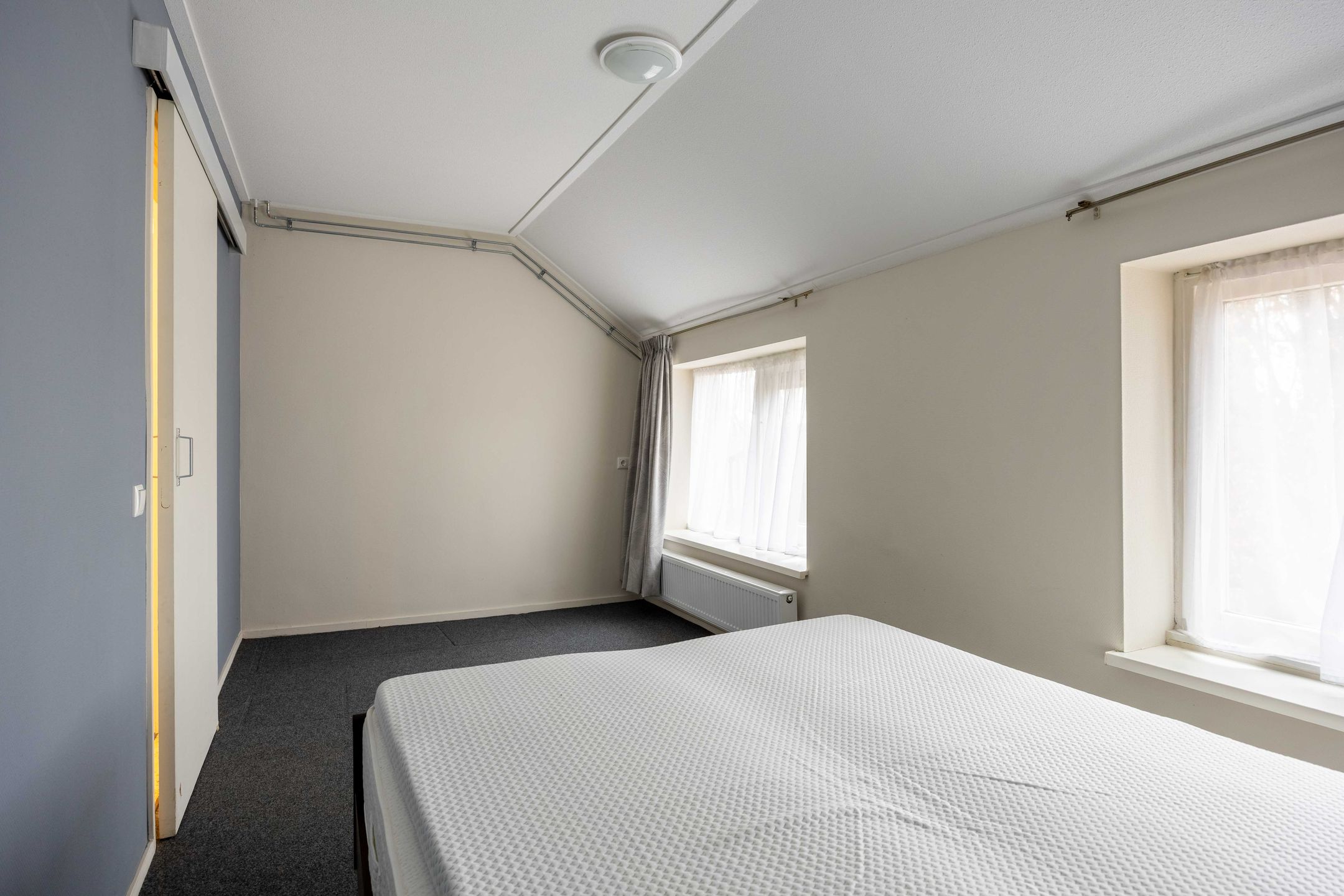 Foto 24 van Eideweg 63