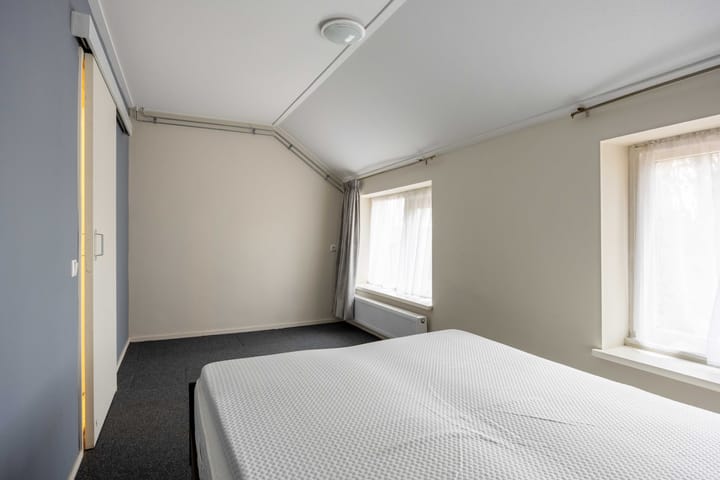 Photo 24 of Eideweg 63