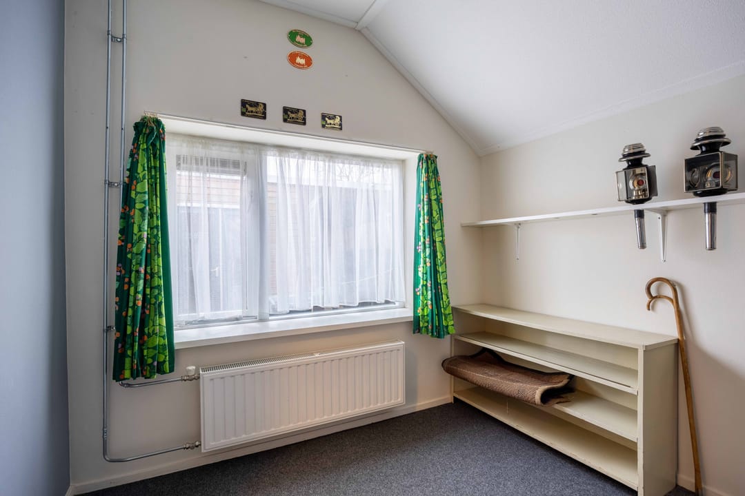 Foto 26 van Eideweg 63