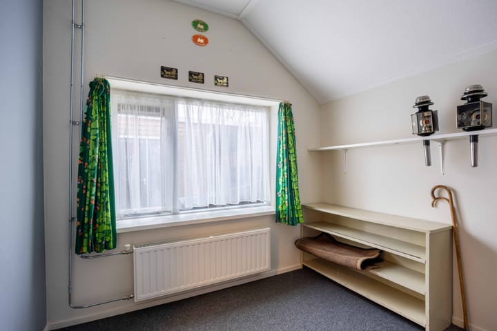 Photo 26 of Eideweg 63