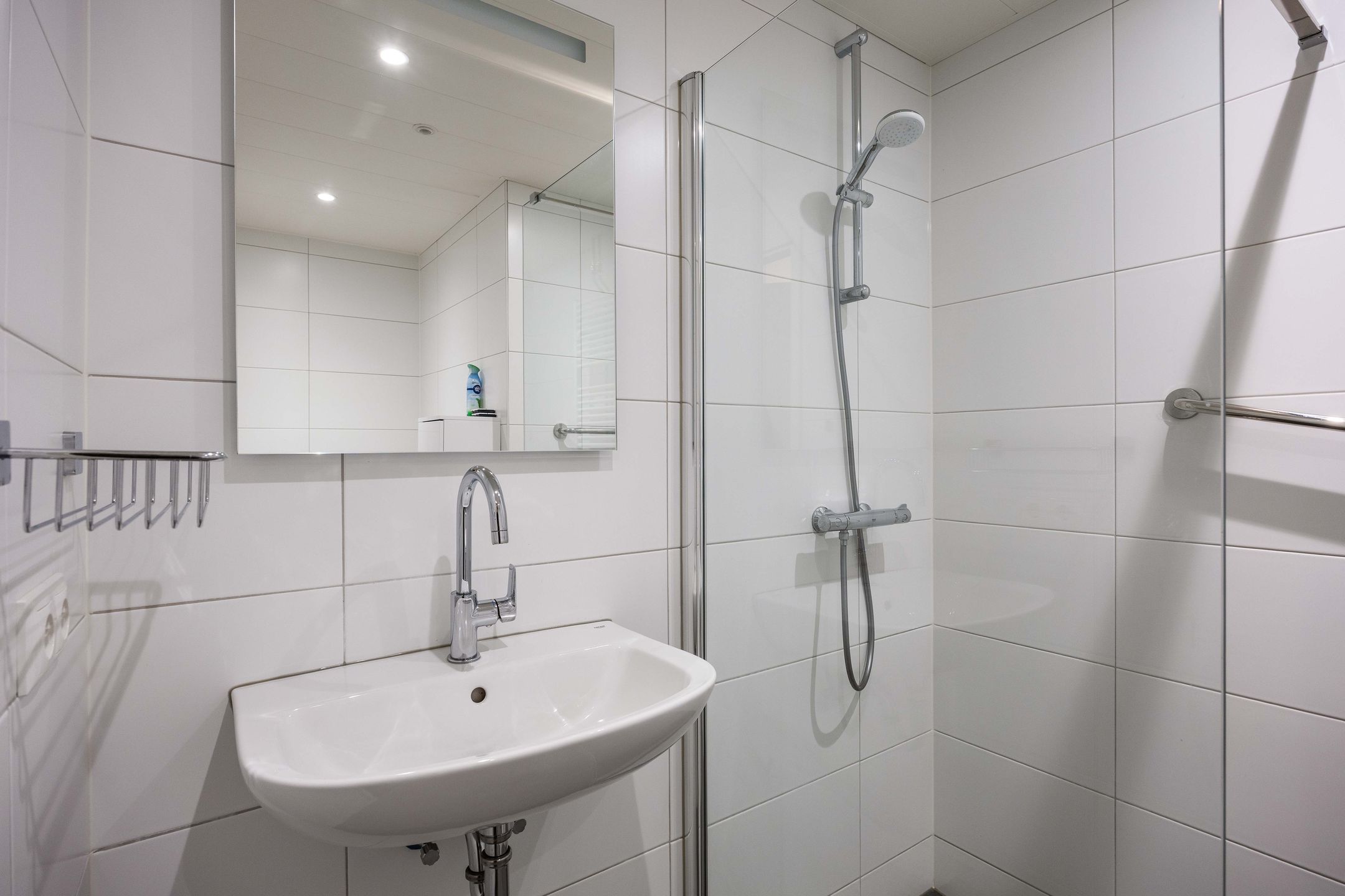 Foto 27 van Eideweg 63