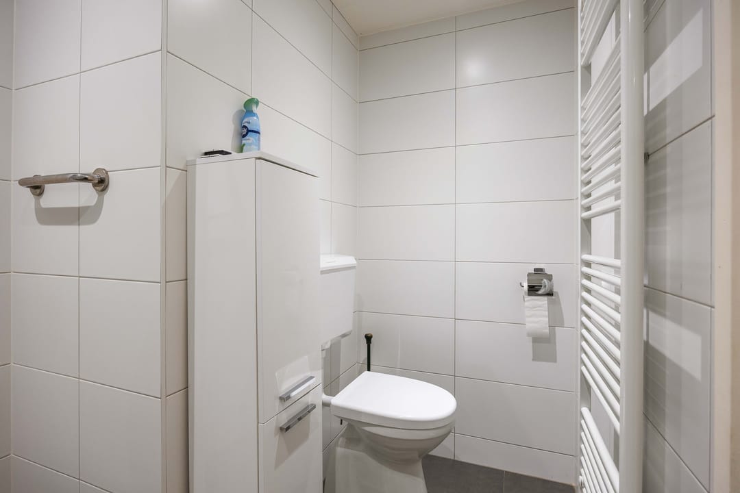 Foto 28 van Eideweg 63