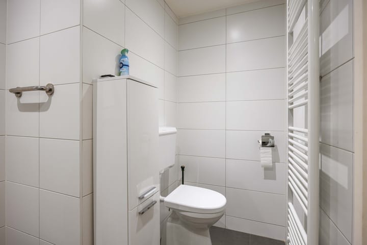 Photo 28 of Eideweg 63