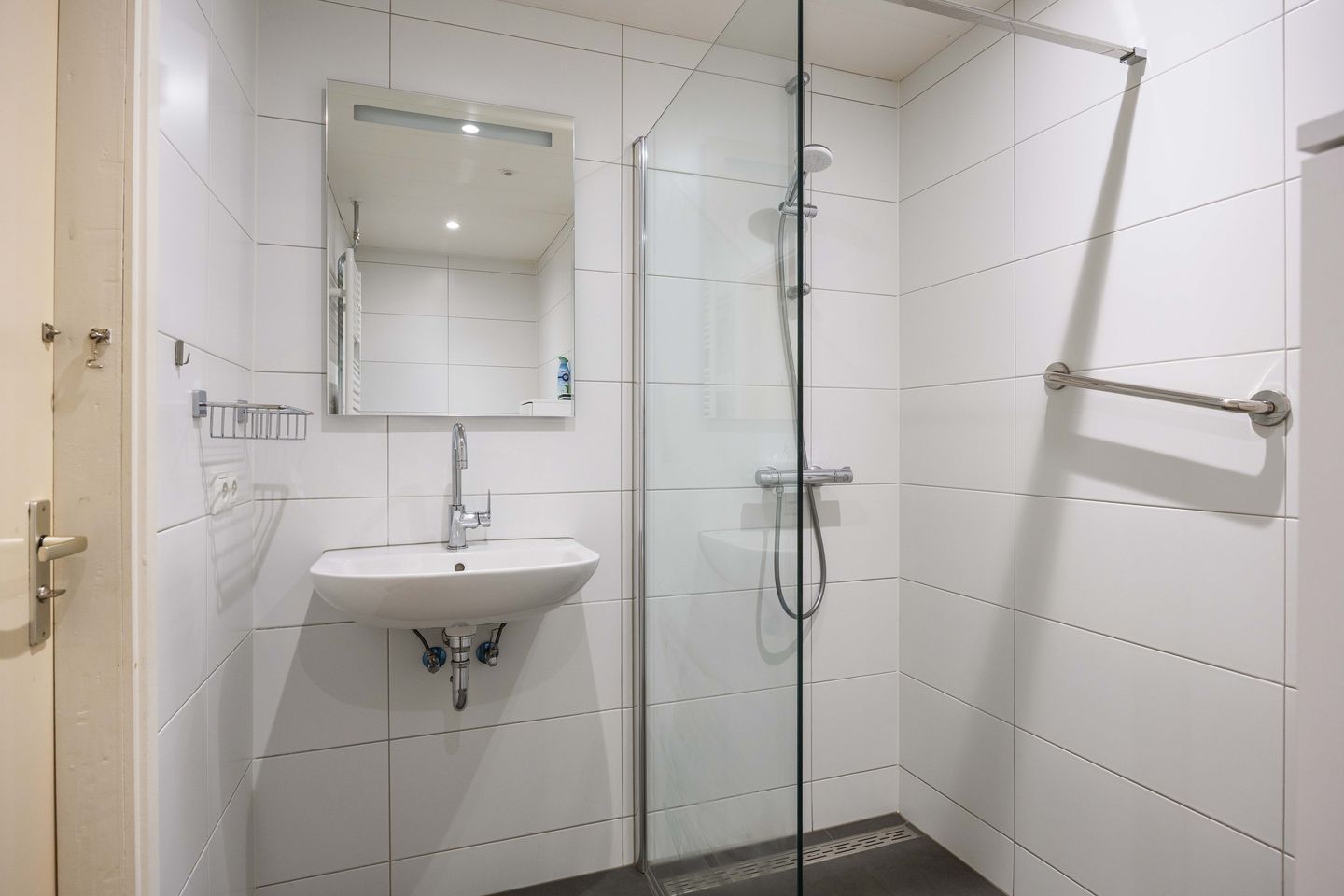 Foto 29 van Eideweg 63