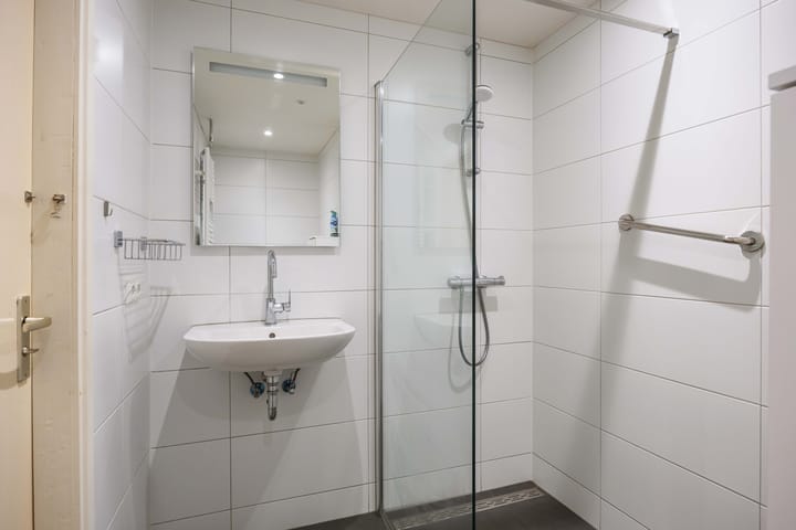 Photo 29 of Eideweg 63