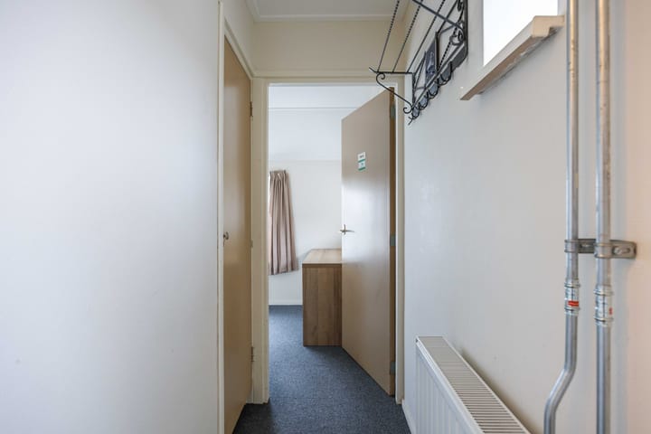 Photo 30 of Eideweg 63