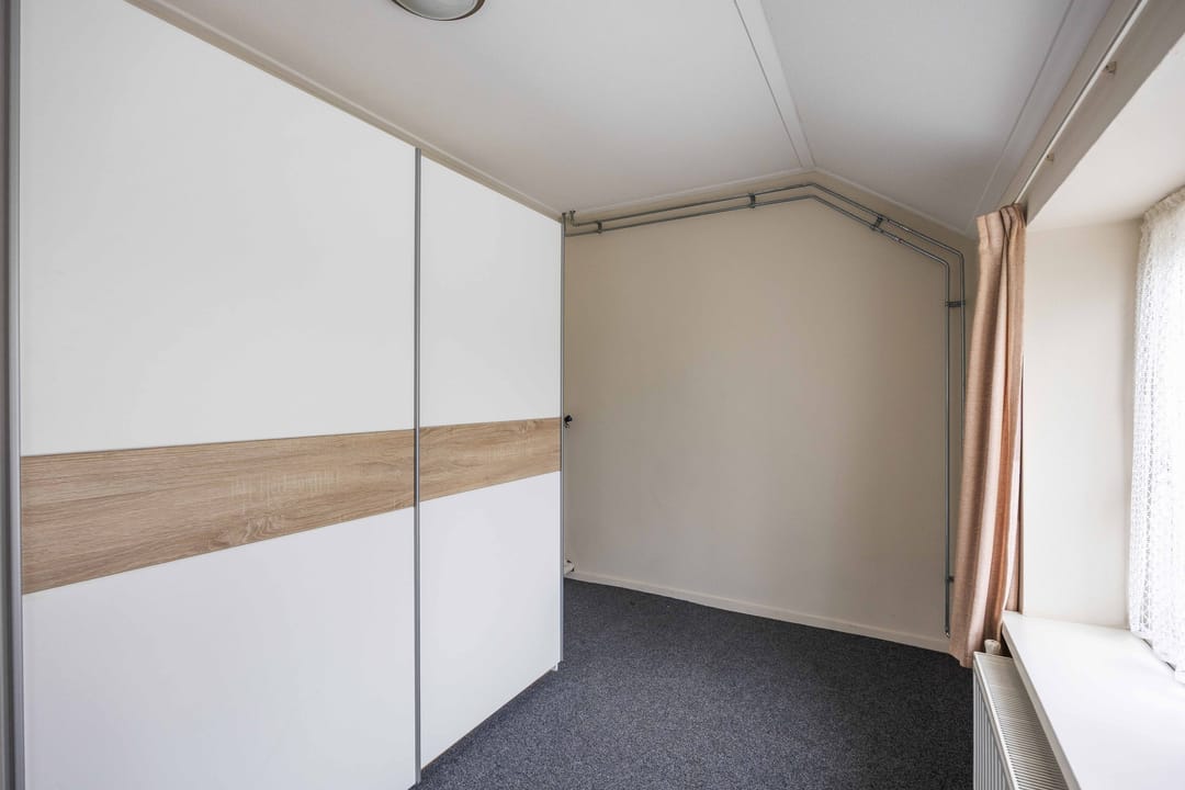 Foto 31 van Eideweg 63