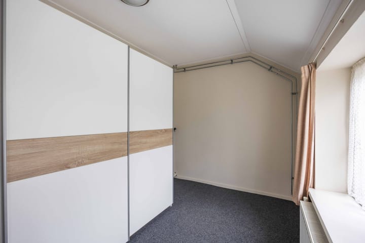 Photo 31 of Eideweg 63