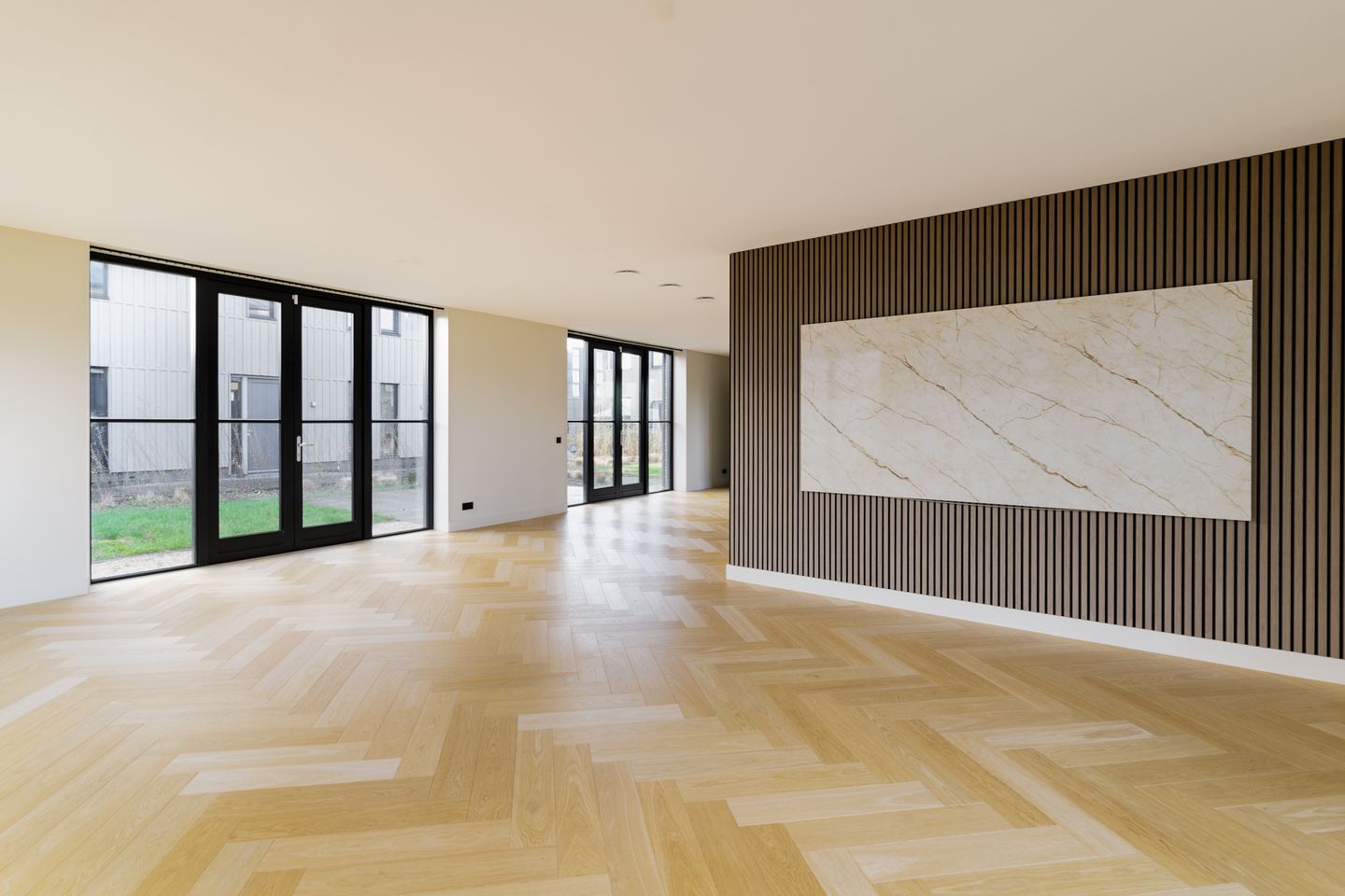 Foto 4 van Grote Lijster 7