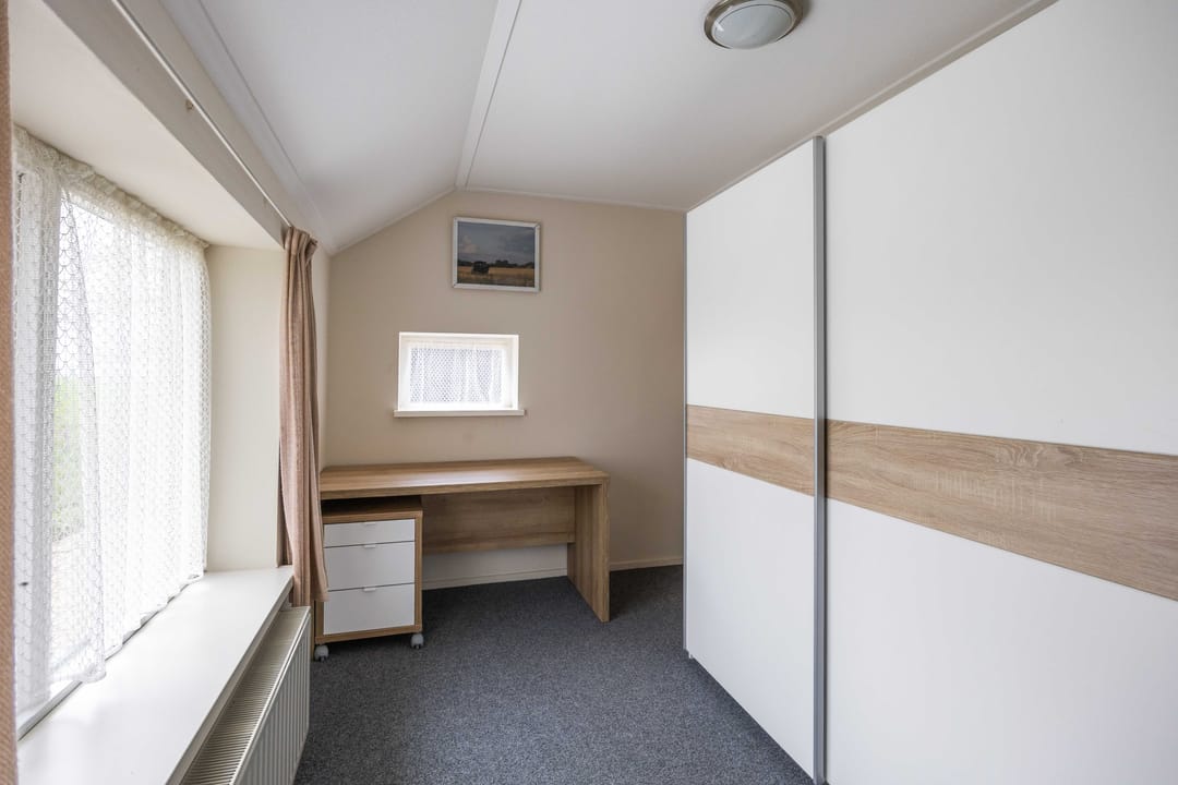 Foto 32 van Eideweg 63