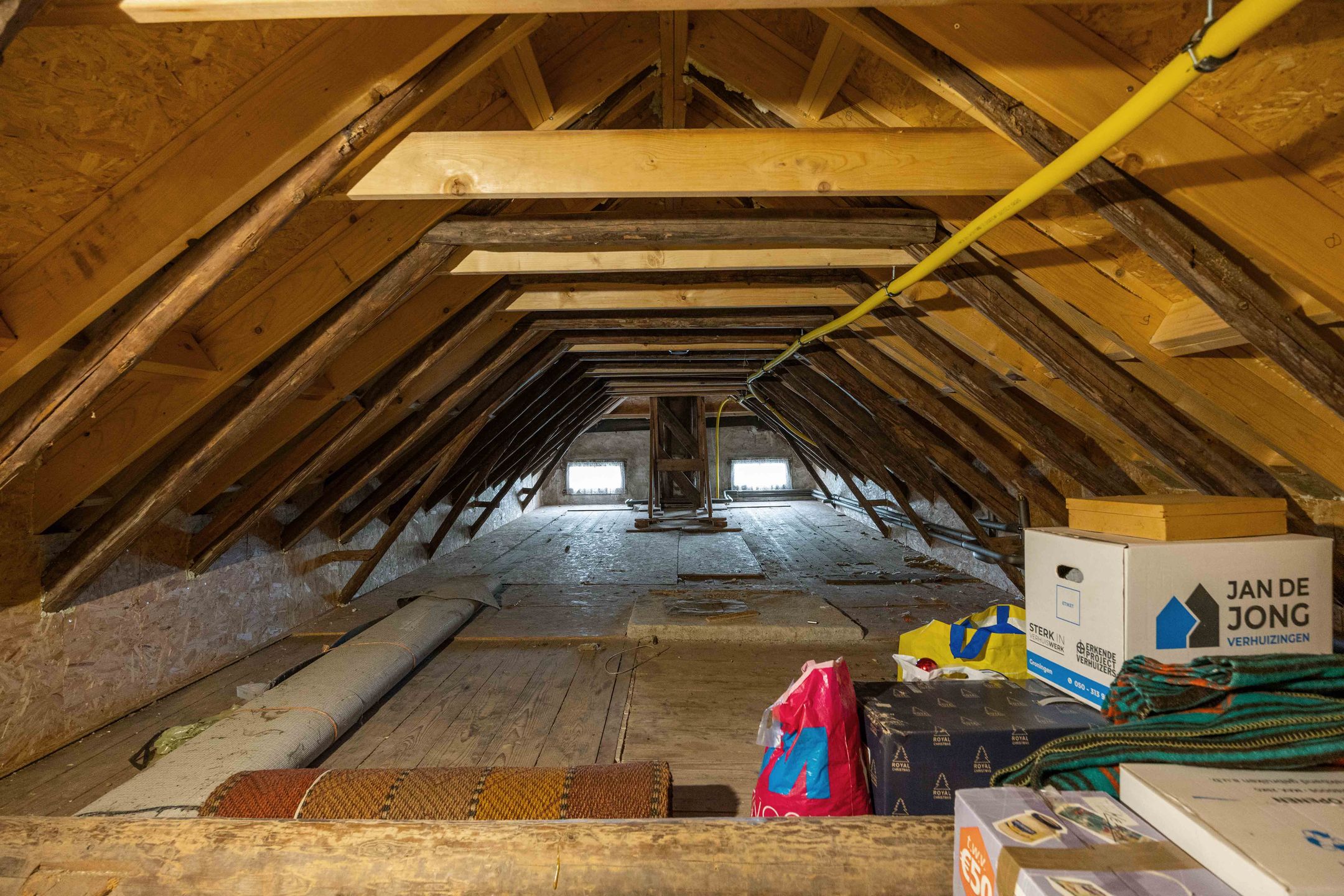 Foto 33 van Eideweg 63