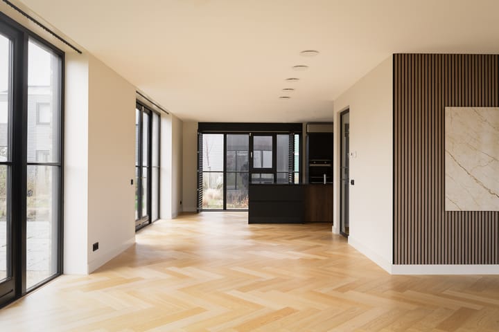 Foto 5 van Grote Lijster 7