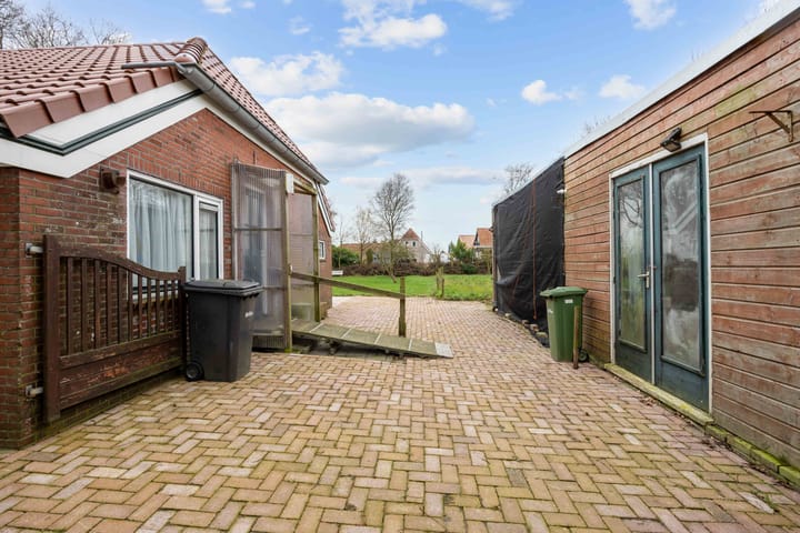 Photo 35 of Eideweg 63