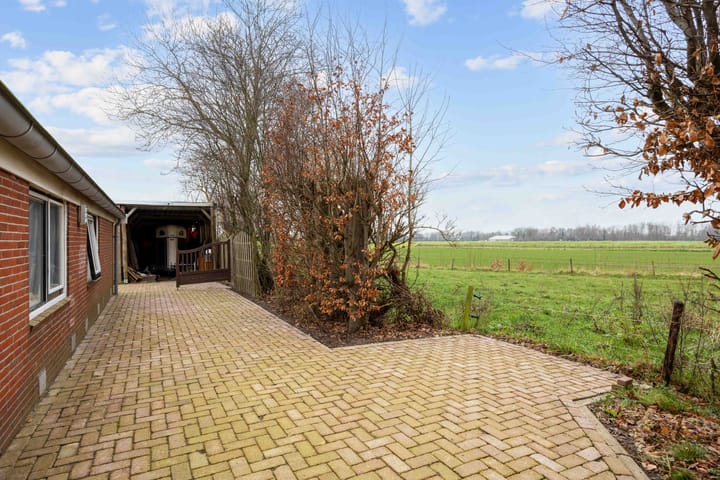 Photo 34 of Eideweg 63