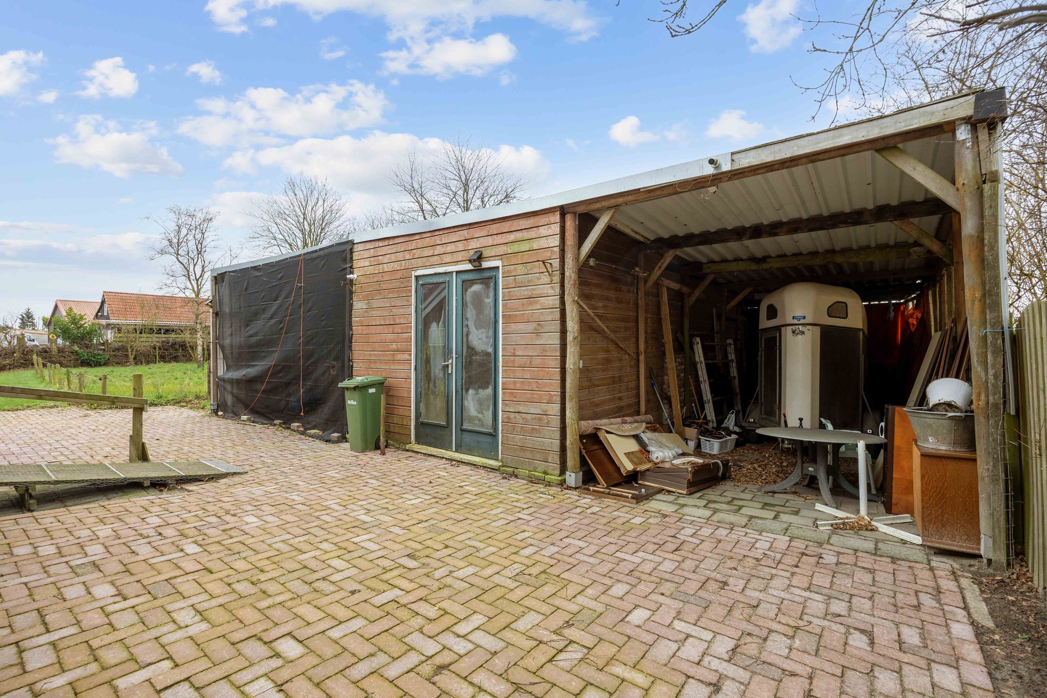 Foto 36 van Eideweg 63