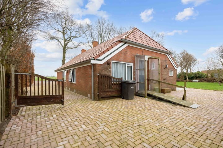 Photo 37 of Eideweg 63