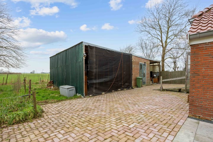 Photo 38 of Eideweg 63