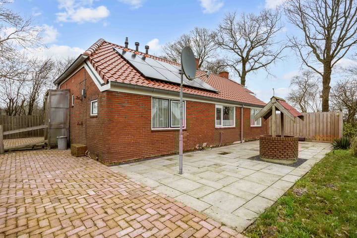 Photo 39 of Eideweg 63