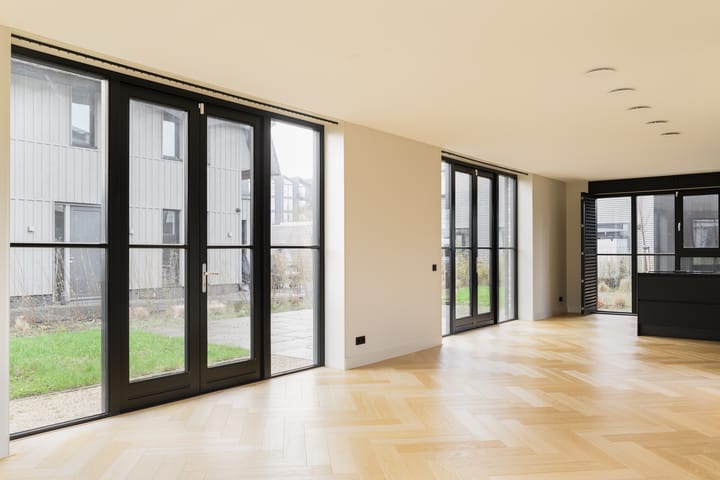 Foto 6 van Grote Lijster 7