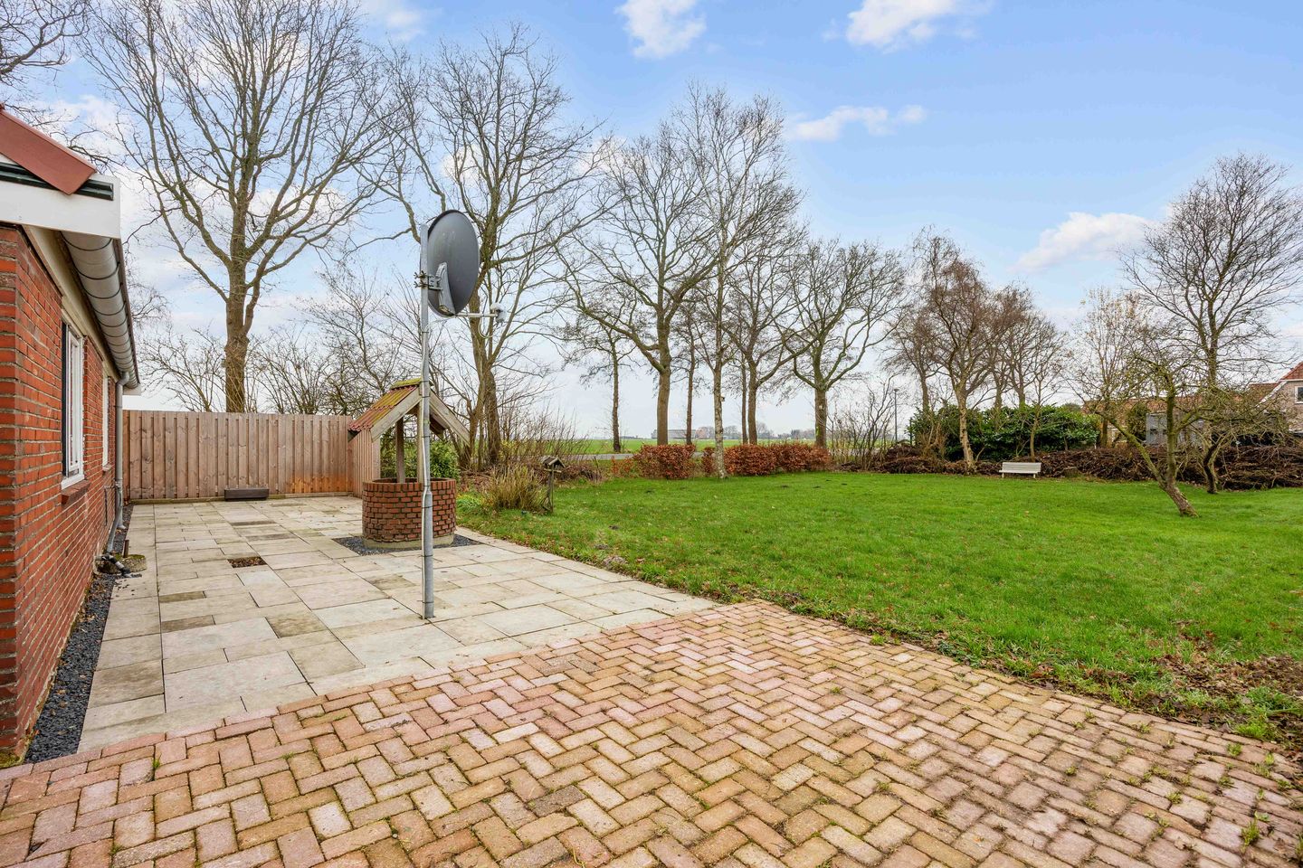 Foto 40 van Eideweg 63