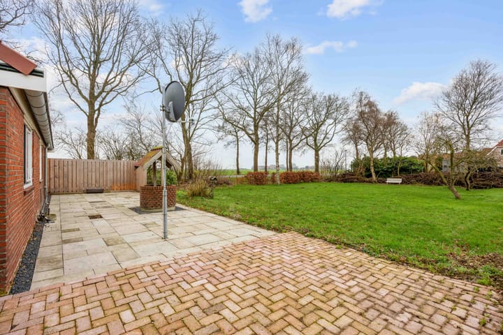 Photo 40 of Eideweg 63