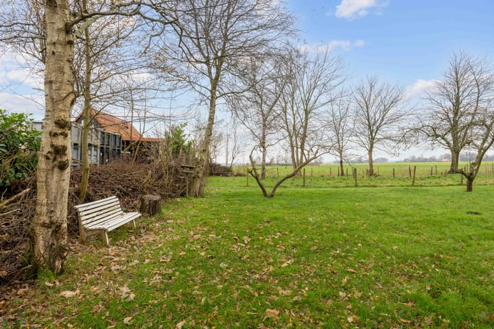 Photo 41 of Eideweg 63