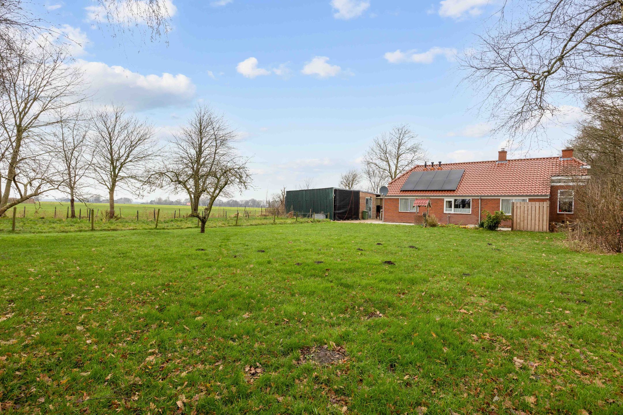 Foto 42 van Eideweg 63