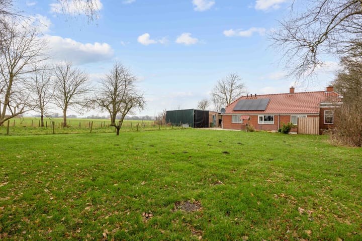 Photo 42 of Eideweg 63