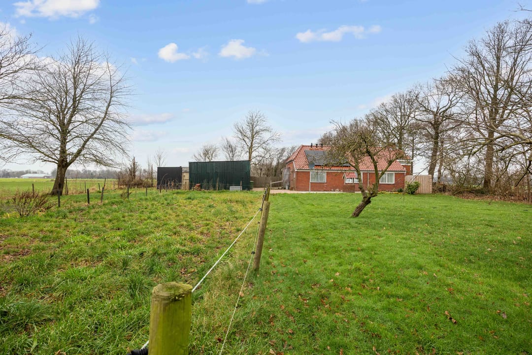 Foto 43 van Eideweg 63