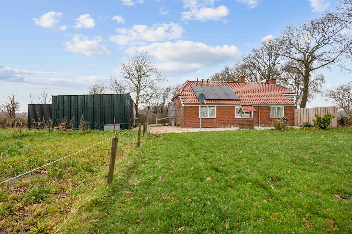 Foto 44 van Eideweg 63