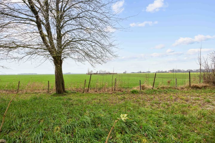 Photo 45 of Eideweg 63