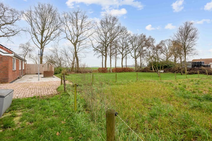 Photo 46 of Eideweg 63