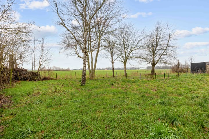 Photo 47 of Eideweg 63