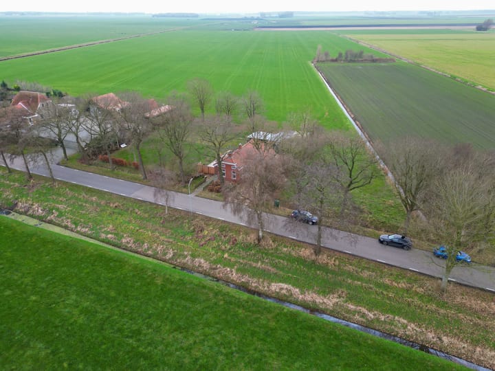 Photo 48 of Eideweg 63