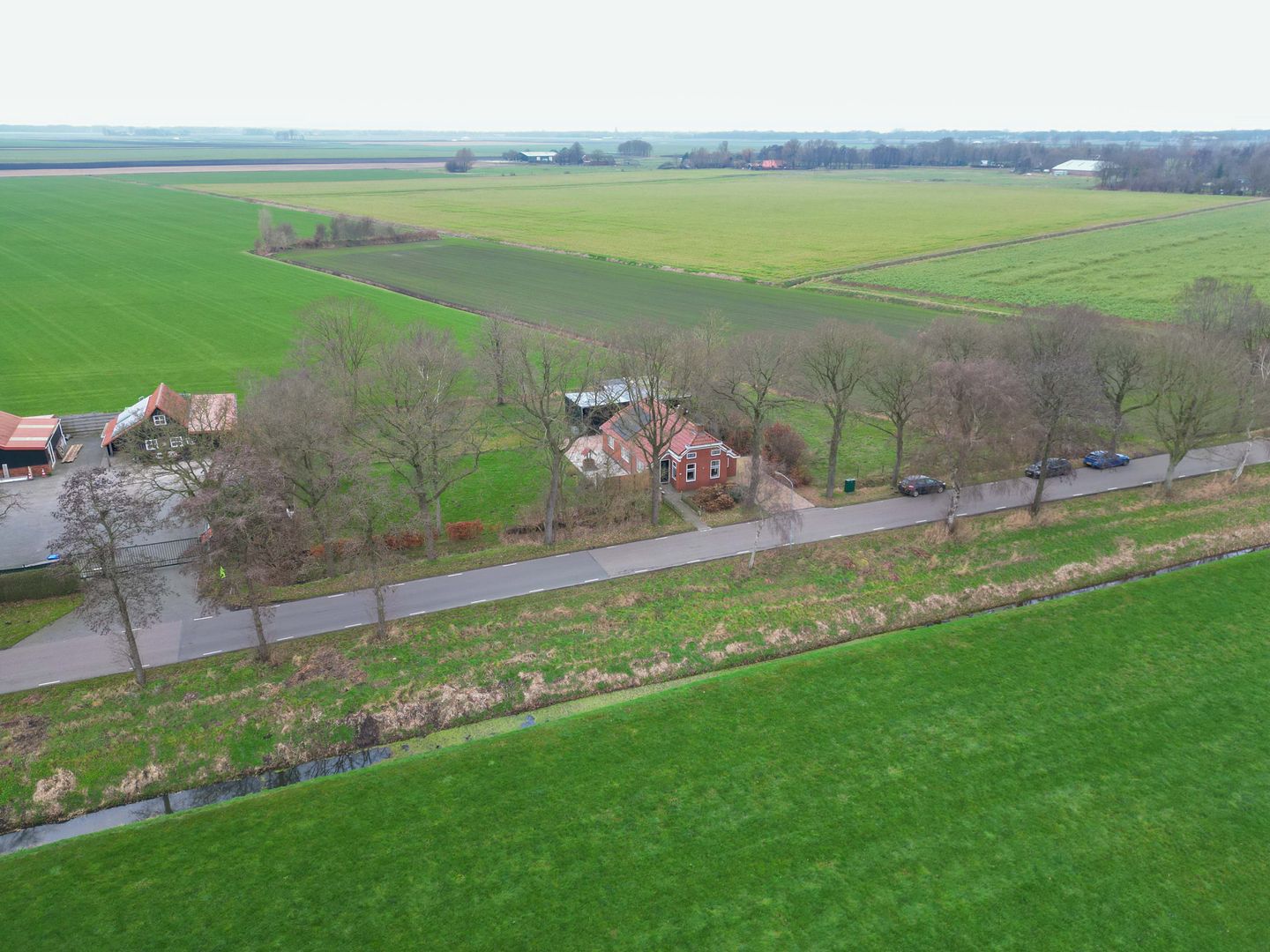 Foto 49 van Eideweg 63