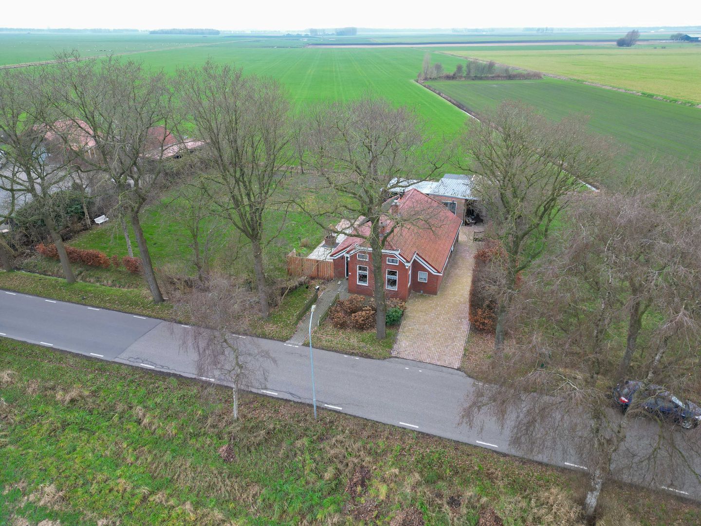 Foto 50 van Eideweg 63