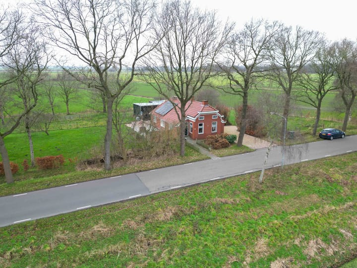 Photo 51 of Eideweg 63