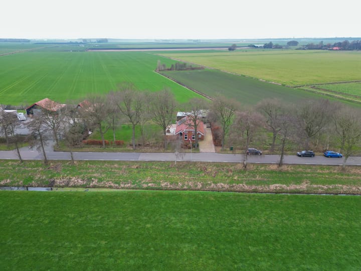 Photo 52 of Eideweg 63