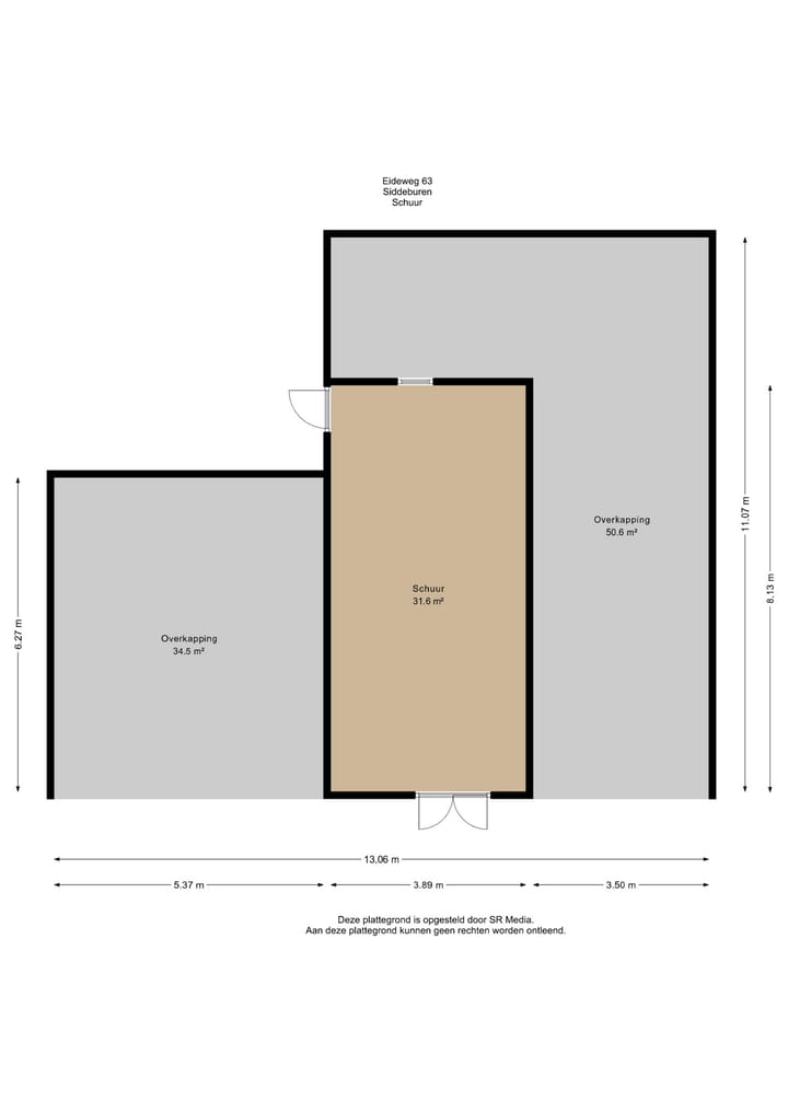 Photo 55 of Eideweg 63