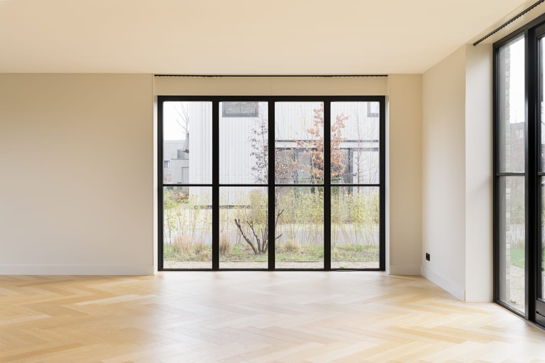 Foto 8 van Grote Lijster 7