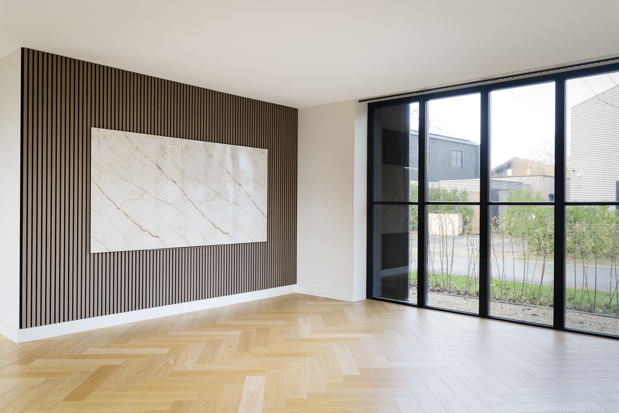 Foto 9 van Grote Lijster 7