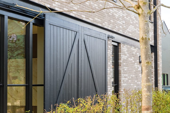 Foto 29 van Grote Lijster 7