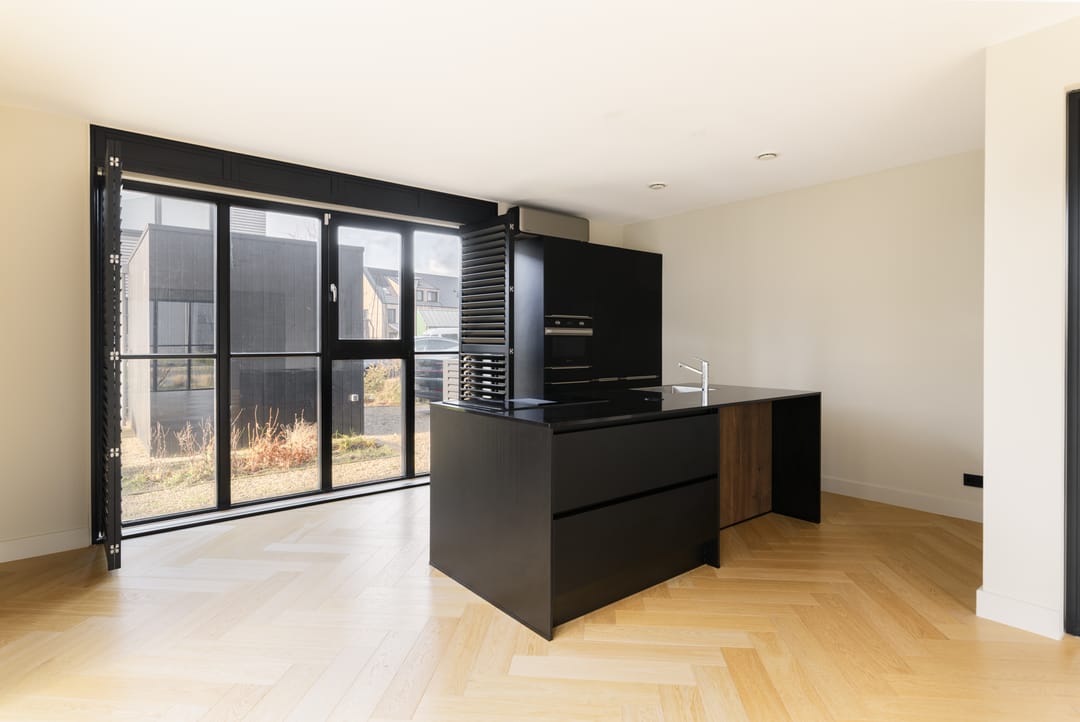 Foto 11 van Grote Lijster 7