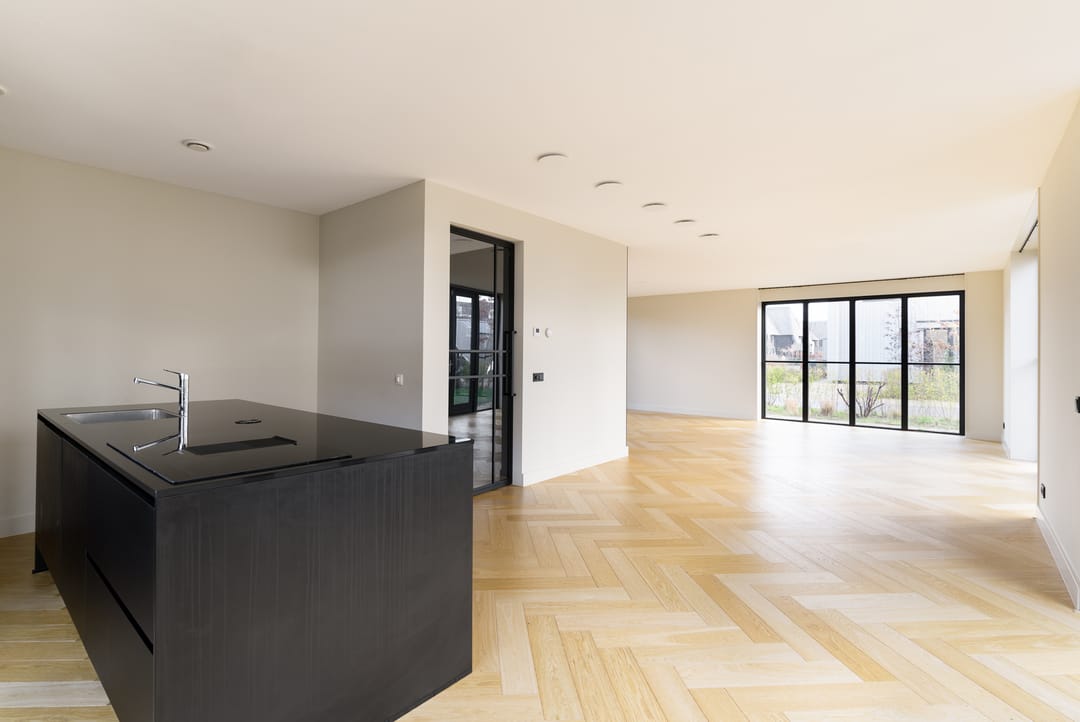 Foto 13 van Grote Lijster 7