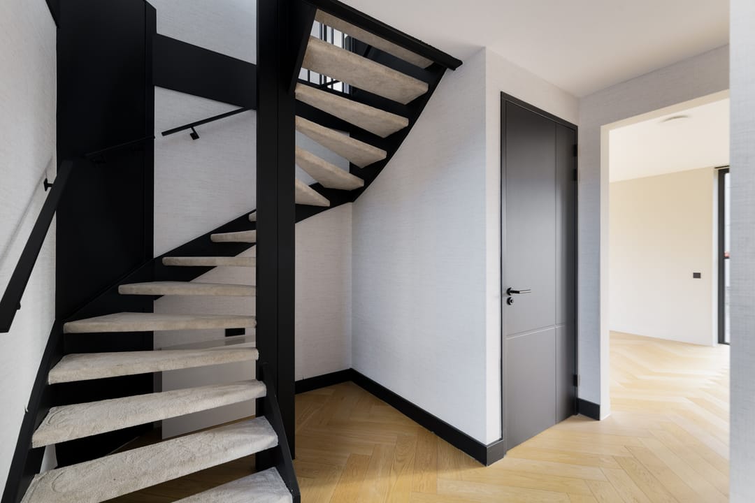 Foto 17 van Grote Lijster 7