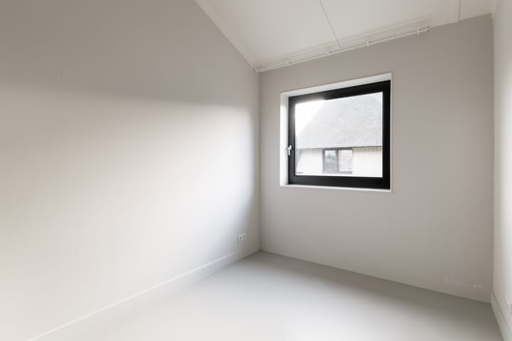 Foto 19 van Grote Lijster 7